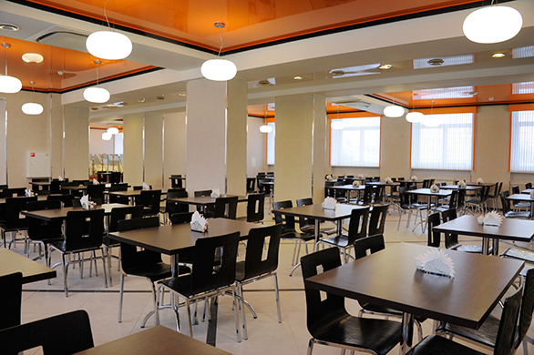 organizacuja_stolovou